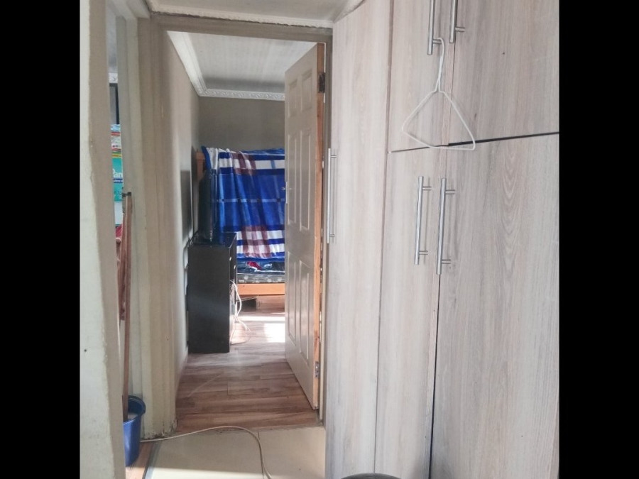  Bedroom Property for Sale in Mdantsane Nu 16 Eastern Cape